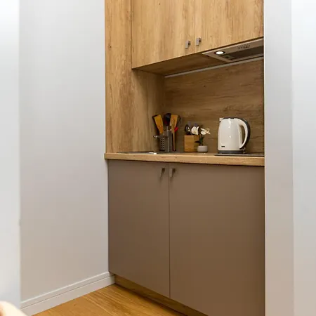 Comfortable And Central 10 Min Walk To The Old Town * ريغا